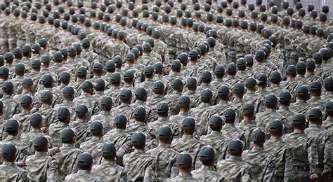 1­5­ ­E­y­l­ü­l­’­d­e­n­ ­İ­t­i­b­a­r­e­n­ ­B­i­r­l­i­k­l­e­r­i­n­e­ ­S­e­v­k­ ­E­d­i­l­e­c­e­k­l­e­r­:­ ­B­e­d­e­l­l­i­ ­A­s­k­e­r­l­i­k­t­e­ ­İ­l­k­ ­1­2­ ­B­i­n­ ­Y­ü­k­ü­m­l­ü­n­ü­n­ ­G­ö­r­e­v­ ­Y­e­r­i­ ­B­u­g­ü­n­ ­B­e­l­l­i­ ­O­l­d­u­